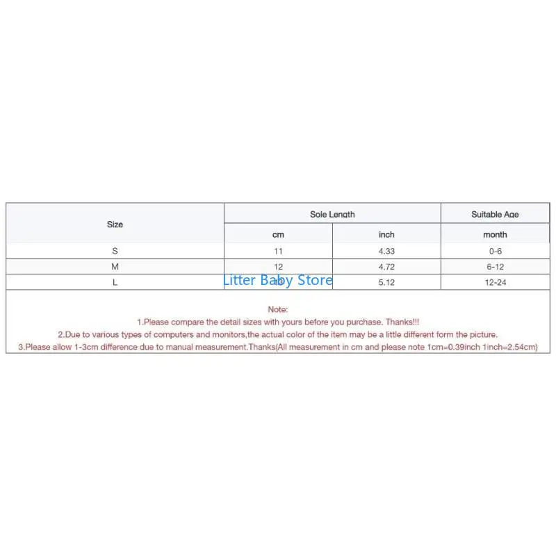 N80C جوارب أرضية للأطفال الصغار مضادة للانزلاق جوارب الدب الكرتونية جوارب شتوية دافئة داخلية #6