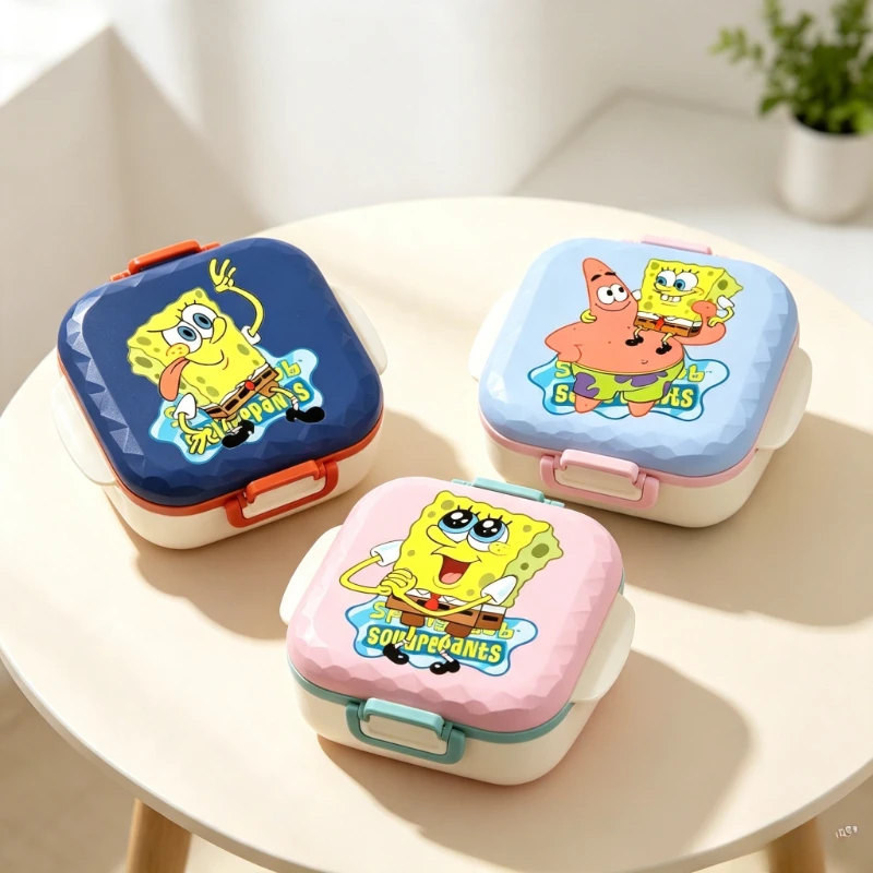 lancheira-de-anime-patrick-star-para-spongebob-800ml-livre-de-bpa-para-micro-ondas