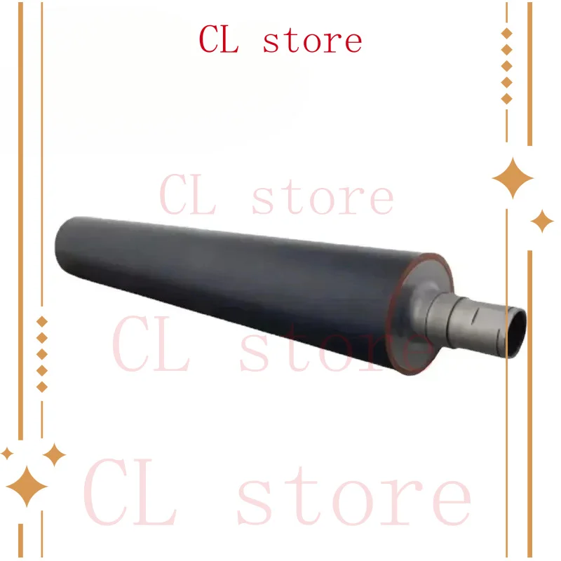 

Original AE020215 Lower Fuser Pressure Roller for Ricoh Pro C5110 C5110S C5100 C6502 C8002 MPC6502 MPC8002 AE02-0215