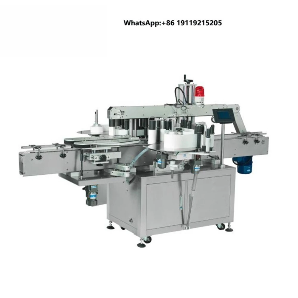 New Automatic Honey Processing Extraction Equipment Making Machine Includes Honey Honey Mixing Filter Concentrating Division