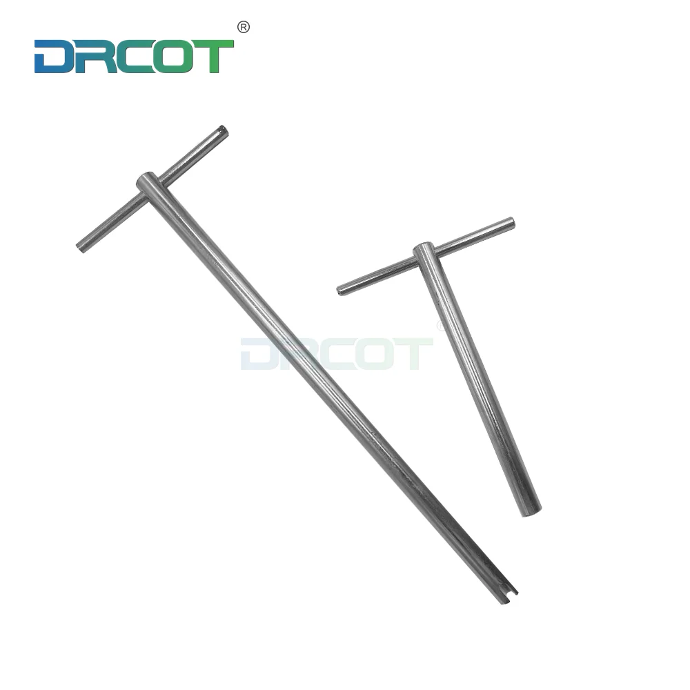 Переключатель клапана для струйного принтера