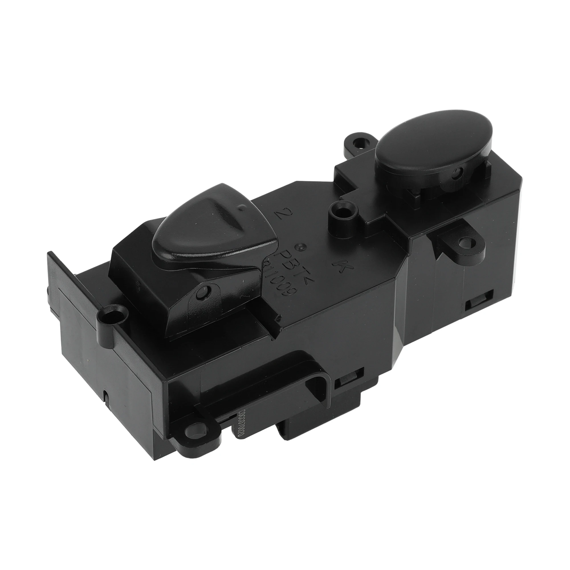 

X Autohaux передний правый переключатель стеклоподъемника для Honda Civic 2006-2011 переключатель управления стеклоподъемником