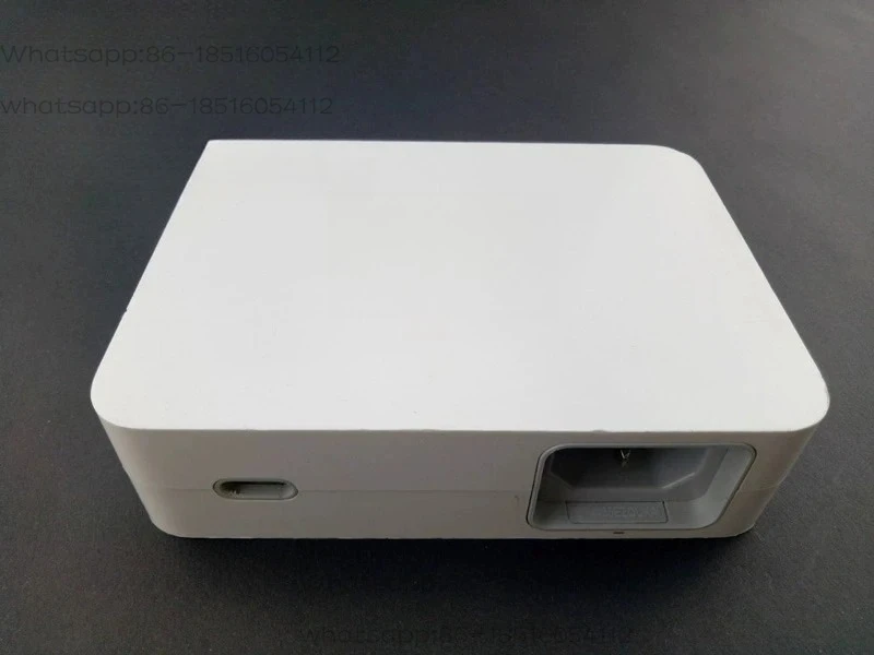 23 Inch DVI High Definition Cinema Monitor A1082 M9178 A1096/A1097/A1098 Power Adapter Original 90/150/65W A1097