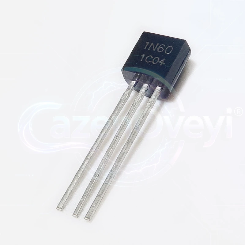 3-200PCS OB6220VP OB6220 CS1N60A1H 1N60 BD244C BD244 ICS9LPRS918JKLF 9LPRS918JKLF BT4840 4840 PIC16F1823-I/SL PIC16F1823