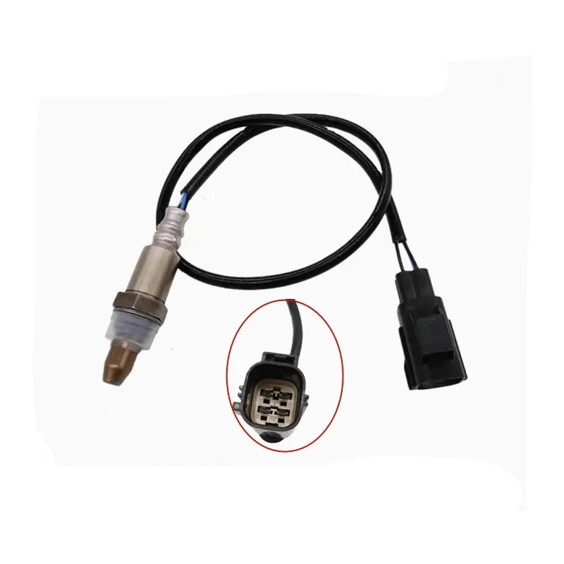 

234-9094 C2p16396 Upstream Oxygen O2 Sensor Fit For Jaguar Xf Xj Xk Xkr 3.0l 5.0l Volvo S40 V50 2.4l L5 2007-2015