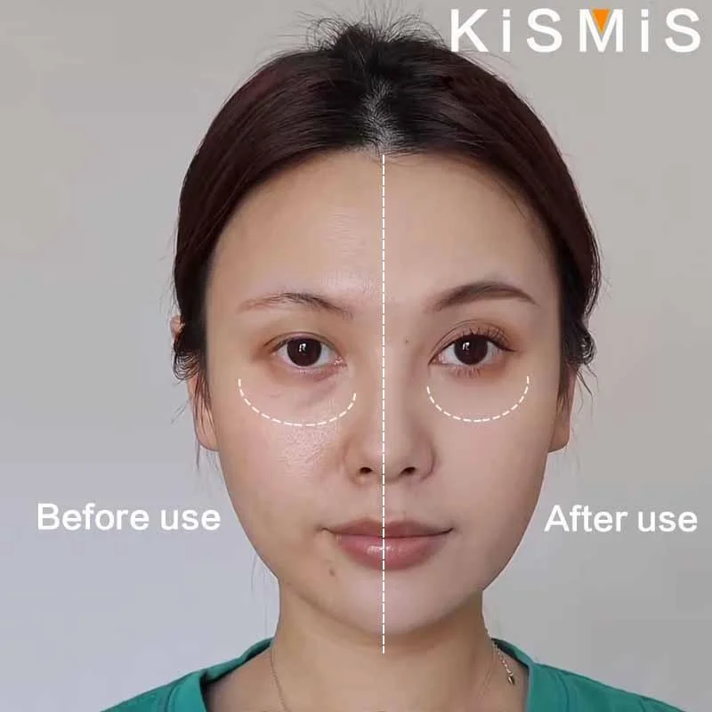 LongWear Brightening Face Concealer Palette Cream Texture Acne Dark Circles Coverage Makeup Cosmetics