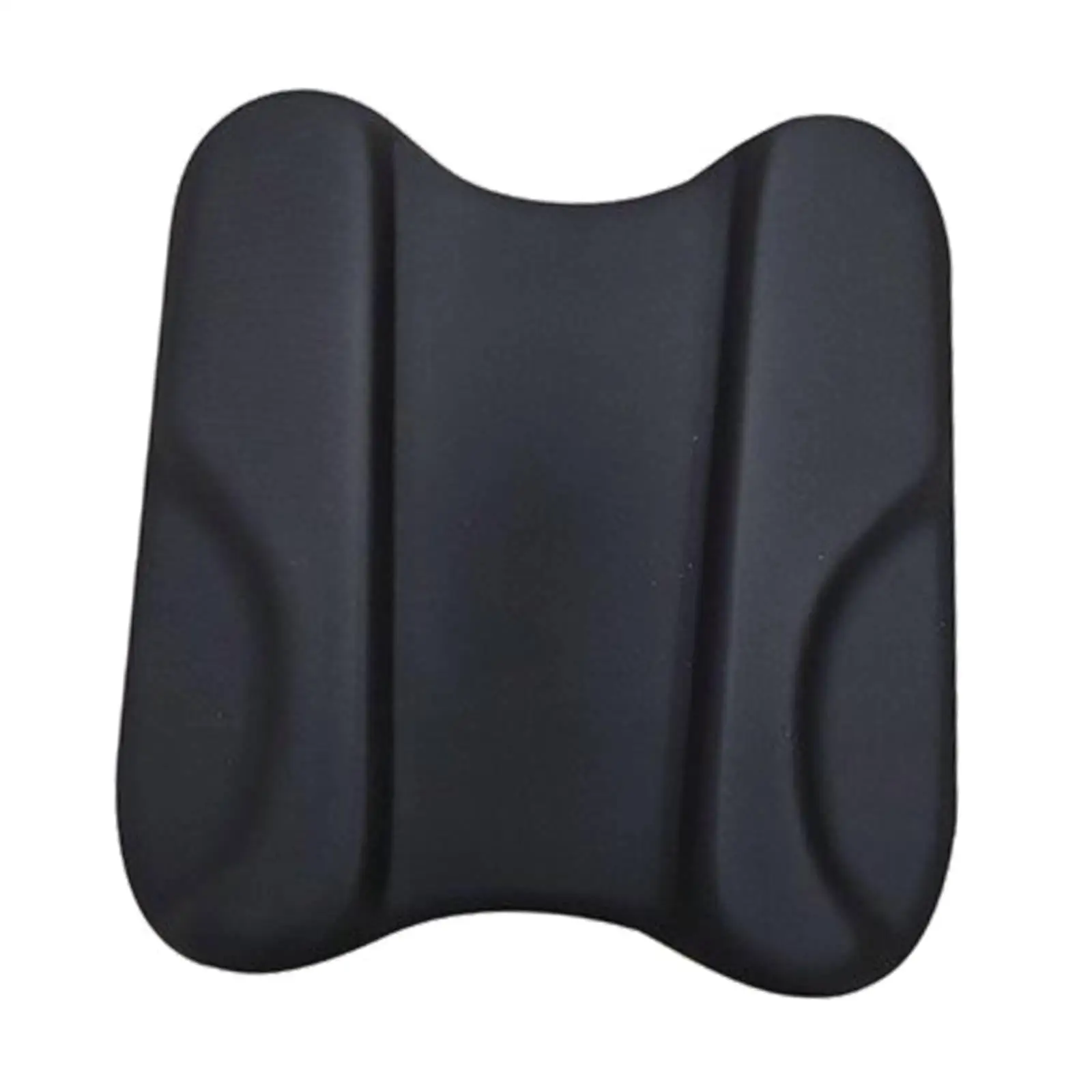 Swim Equipment Kickboard High Performance Pool Gear Sturdy Training Board for Outdoor Water Sports