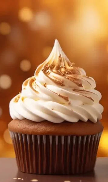 

9207E 1:10 4WD Высокоскоростной радиоуправляемый внедорожник — игрушка для взрослых и мальчиков