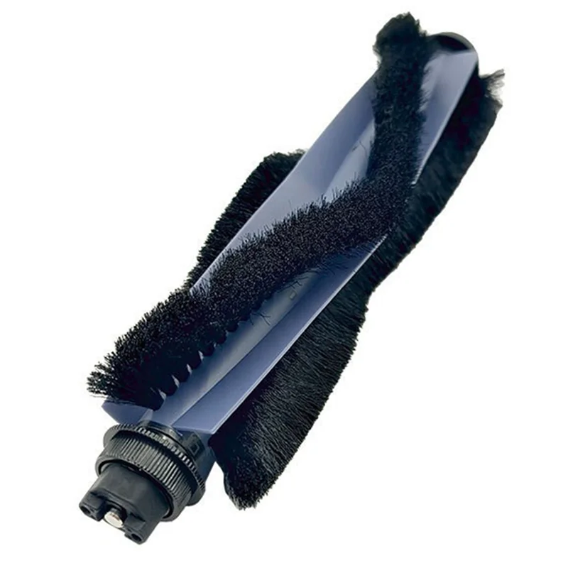 【Berserk】Для Eufy Omni C20: комплект Essentials для пылесоса с мешком для пыли, фильтром HEPA, роликовой щеткой, боковой щеткой и тканью для швабры