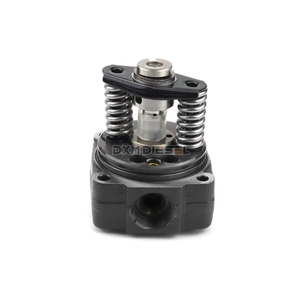 

High-Quality Diesel Injector VE Pump Rotor Head 1468374041