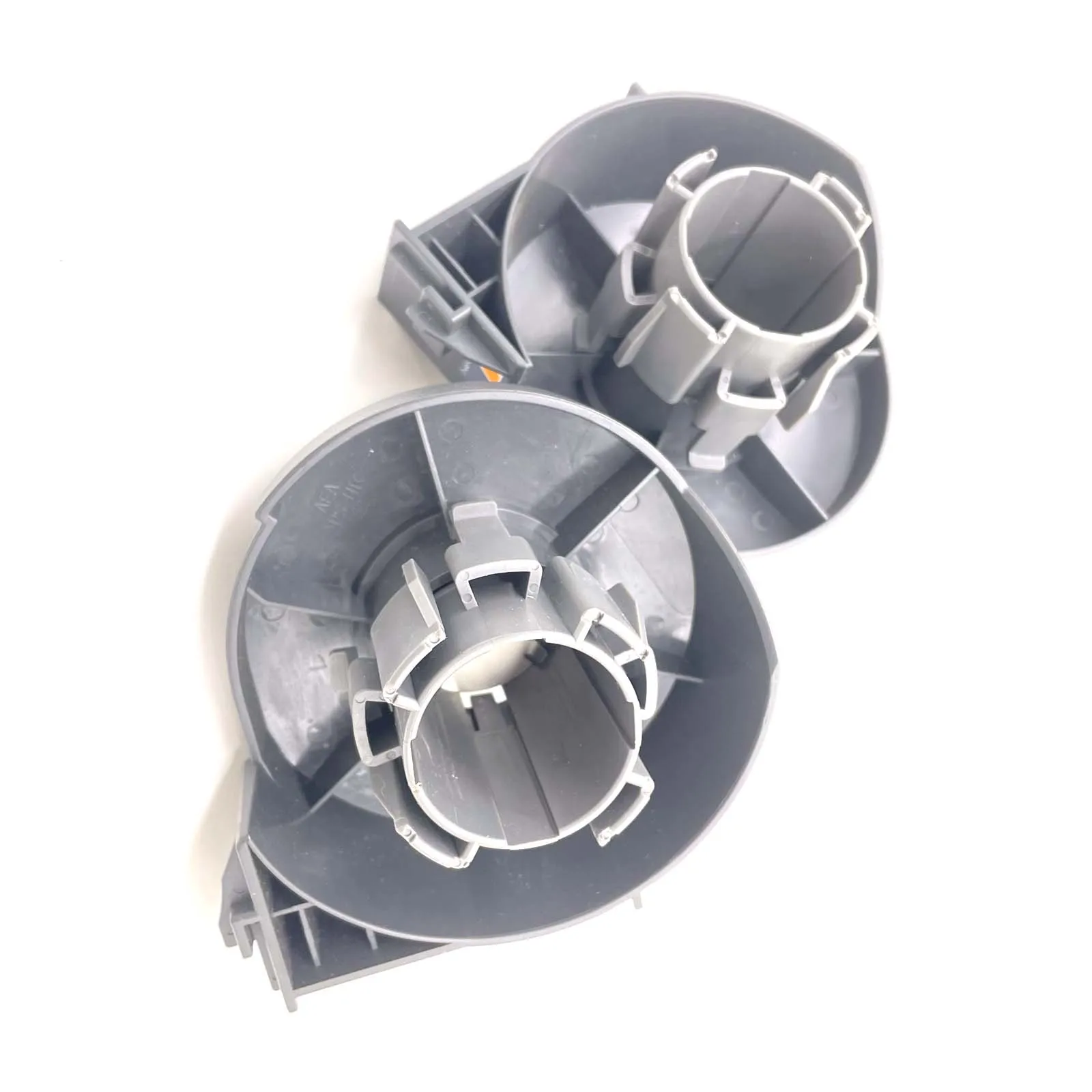 

R800 R2000 R2880 R2400 R1900 Держатель рулона бумаги подходит для Epson Stylus Photo R1800