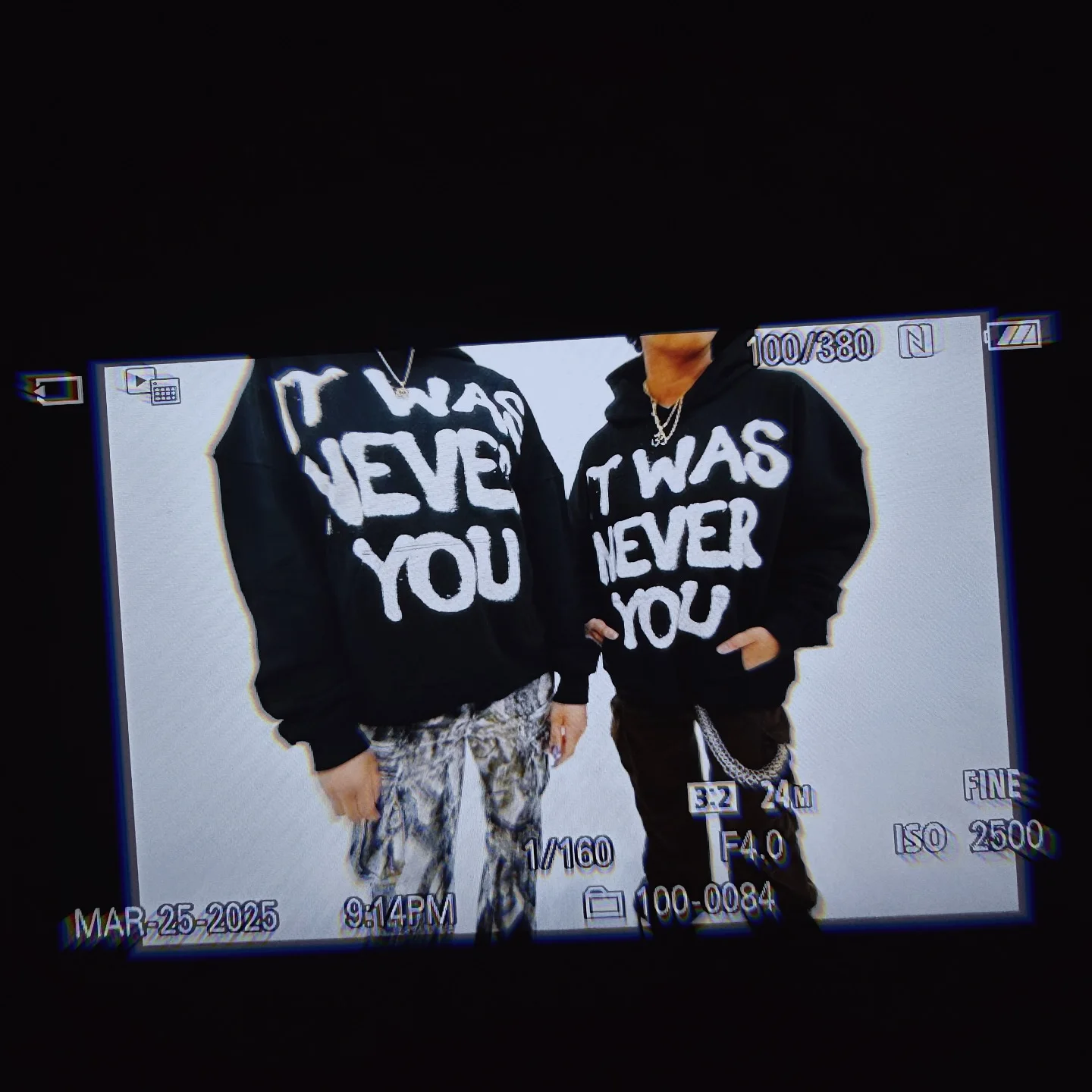 Beliebte Buchstaben Hoodies Harajuku Casual Y2k Kleidung Tops Goth Streetwear Grunge Übergroße Sweatshirt Hoodie Frauen Kleidung