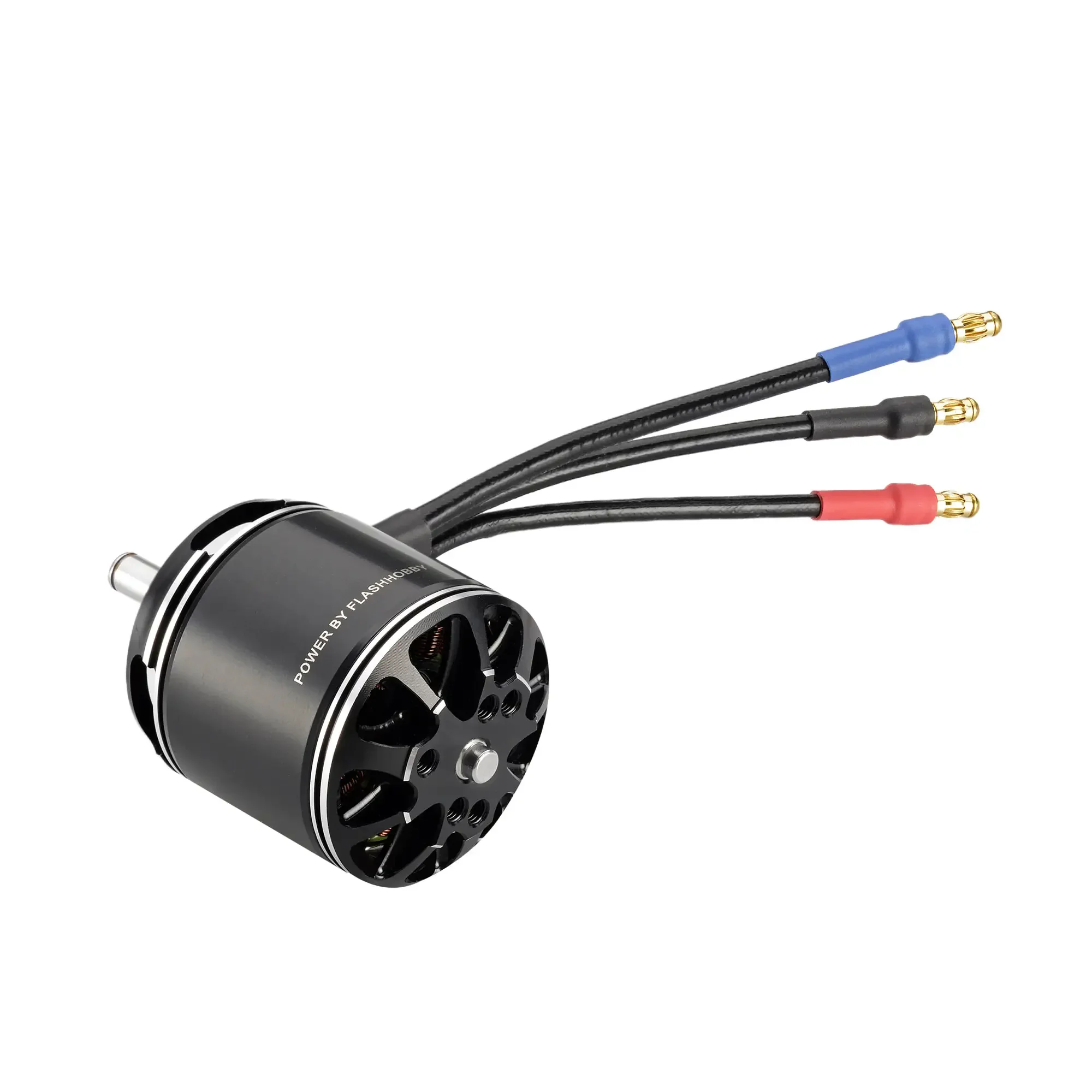 Flashhobby D3542EVO 3542 2820 1000KV 1250KV 1450KV RC Brushless Motor for UAV Aircraft Multicopters RC Plane Helicopter