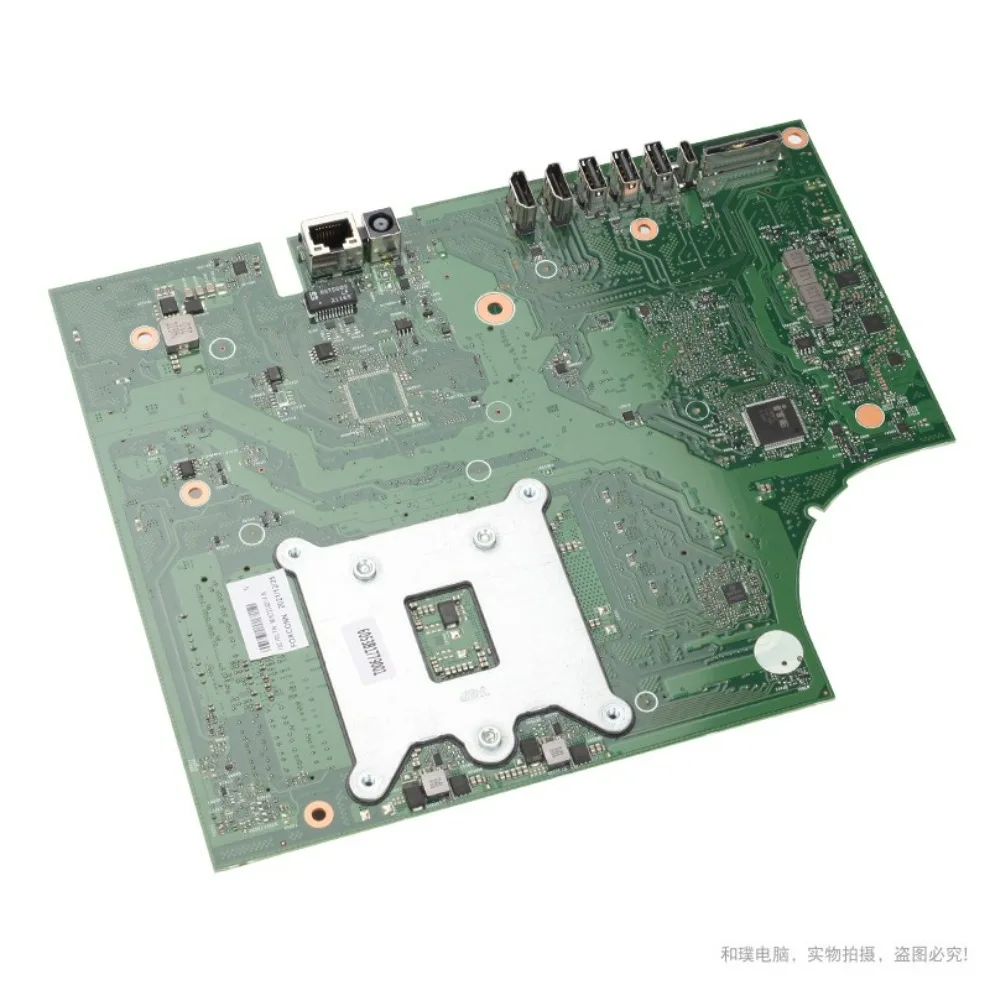 Pavilion 24-K 27-D main board M16732-001 M11114-001 M16733-001 For HP  (store no. 0504)