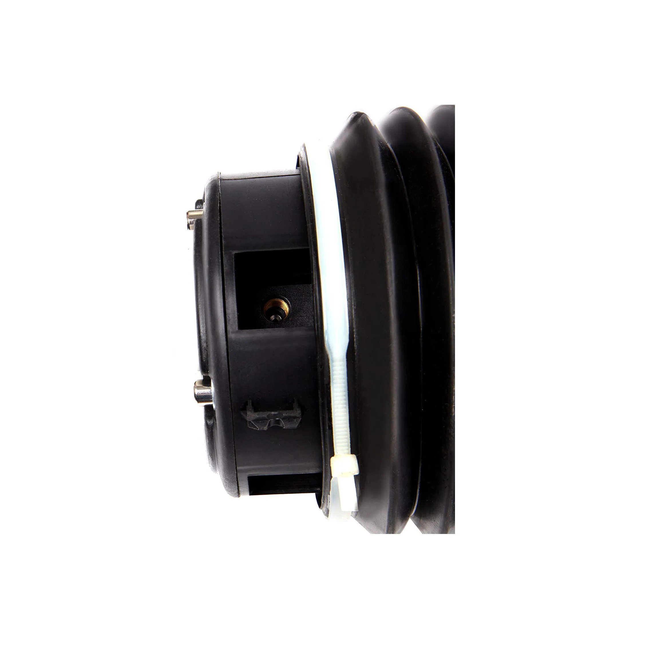 Rear Suspension Spring Air Left A2113200725 With ADS Fit For MB E Class Sedan W211 C219 CLS550 E320 E350 For Mer Cedes Ben Z