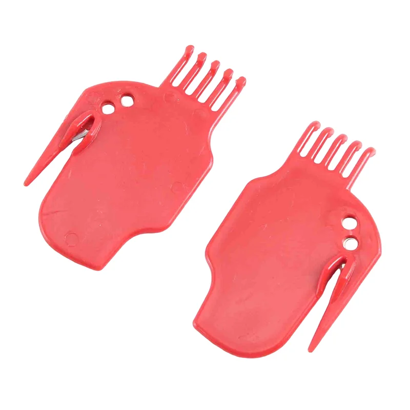 

10 Pcs Suitable For Irobot Roomba Sweeping Robot Accessories Parts Cleaning Brush