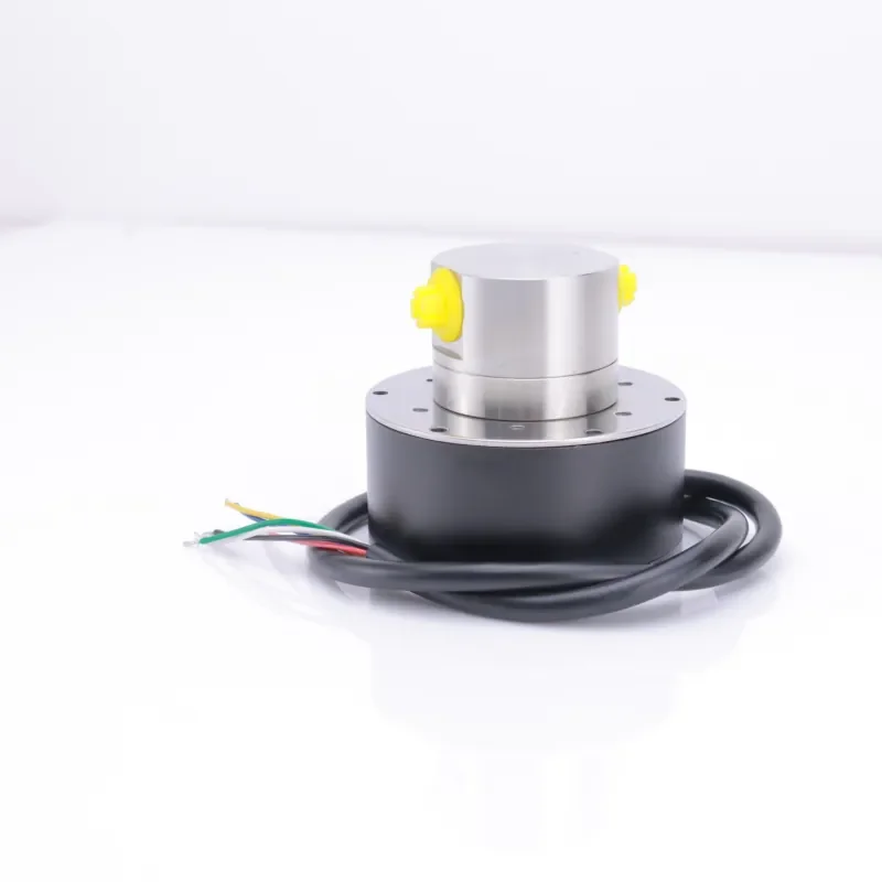 

DOCOD Micro Gear Pump Magnetic Drive Uv Inks Parts Impeller Dc Hydraulic Viscosity Acid Mini 24v Liquid Micro Gear Pump
