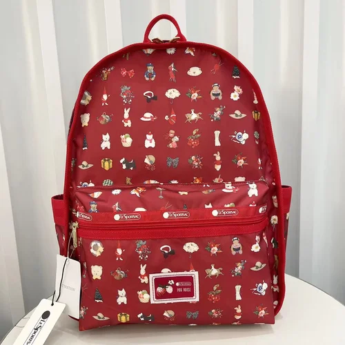 여성용 배낭 여자 배낭 여자 가방 여성용 배낭 여자 배낭 대용량 배낭 여자 배낭 여자 여행용 배낭 대용량 배낭