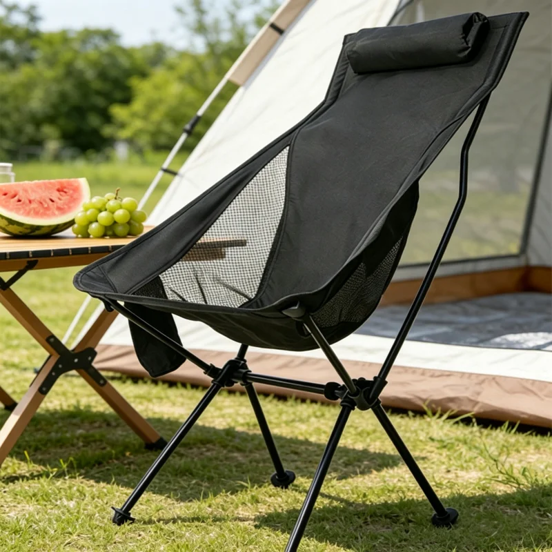 Thumbnail 2 - #19 Best Camping Furniture to Buy In 2026