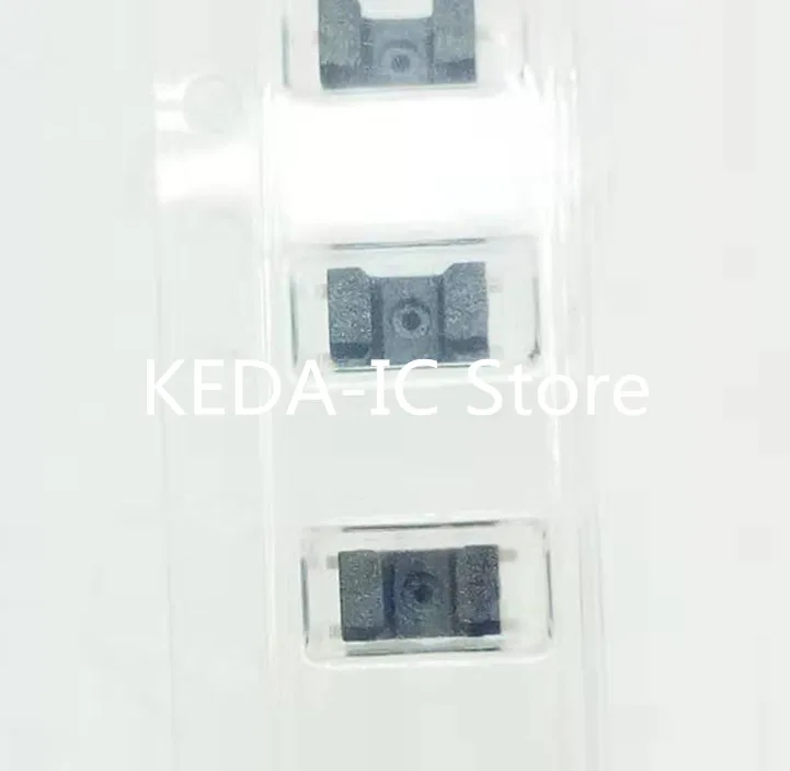 20PCS~500PCS/LOT  GP1S092HCPIF  SOP4  New original