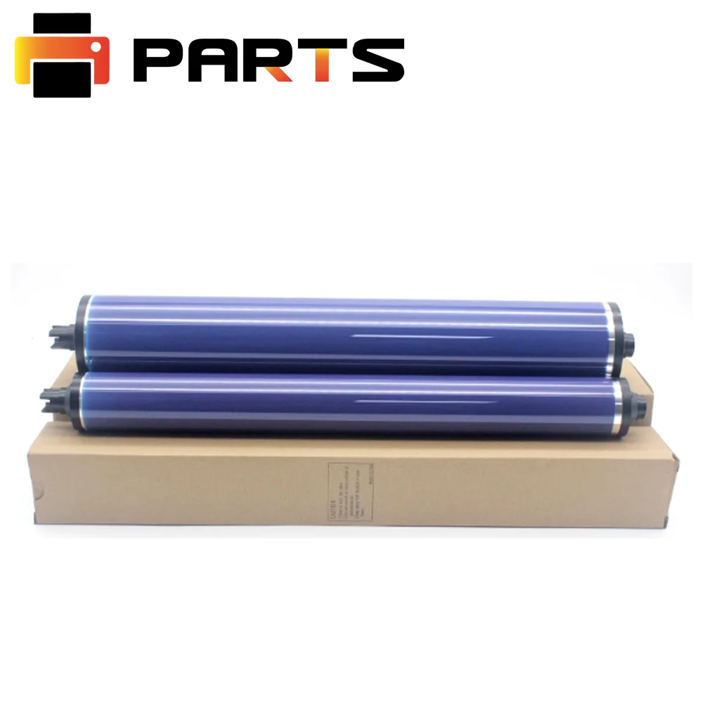 JAPAN Mitsubishi OPC Drum For Xerox 560 550 C75 C70 250 252 700  240 242 7500 6550 7780 5065 9065 9070 7785 013R00655 Tambor