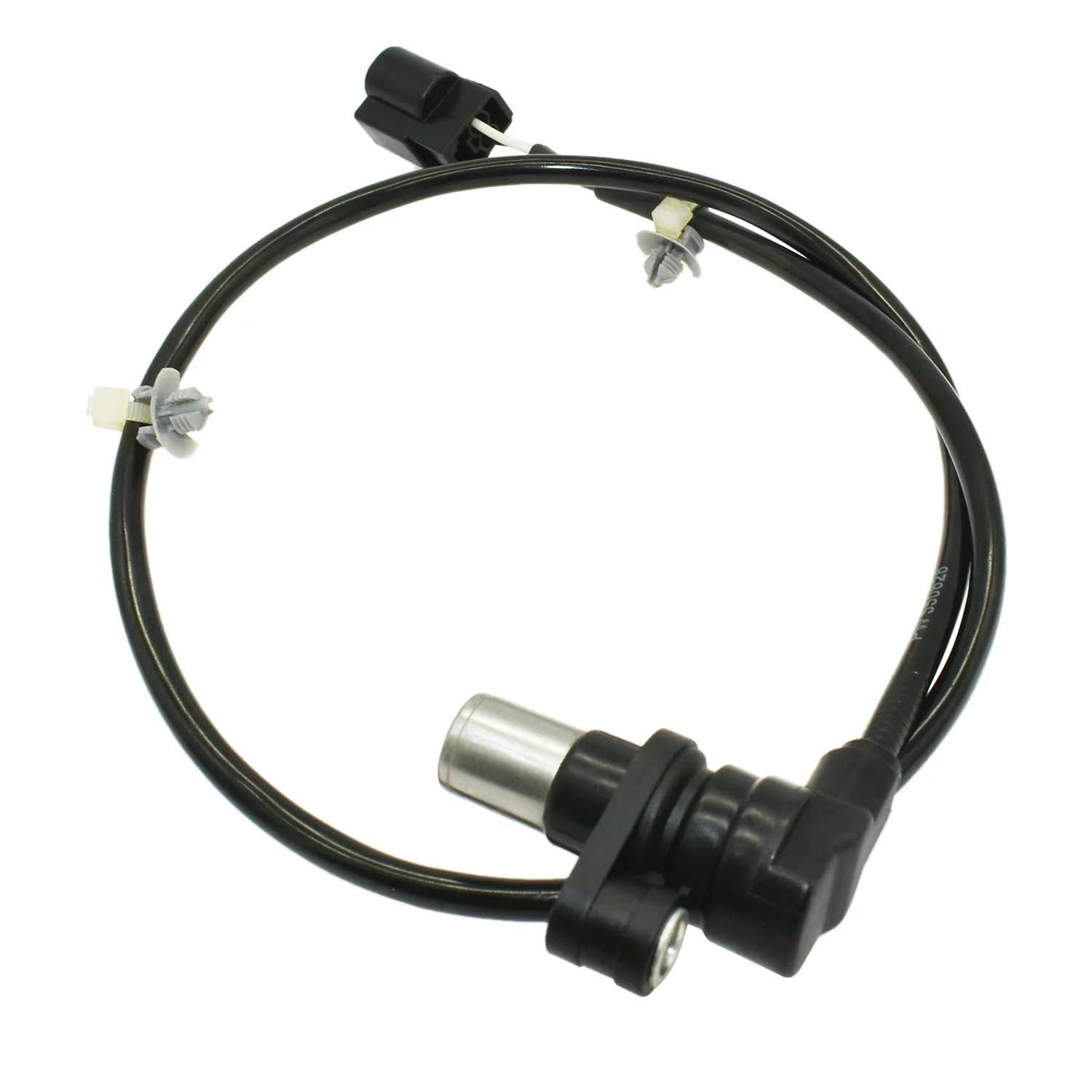 Crankshaft sensor PW550626 Position Sensor for Proton Wira, Jumbuck (400 Series, Arena) 1.3L & 1.5L Engines