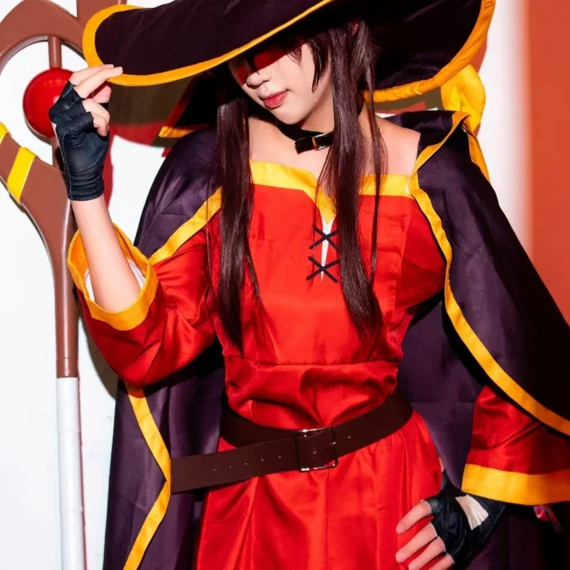 costume-de-cosplay-anime-megumin-pour-femme-tenue-de-sorciere-perruque-megumin-costumes-de-cosplay-pour-halloween-robe-de-jeu-de-role-pour-carnaval