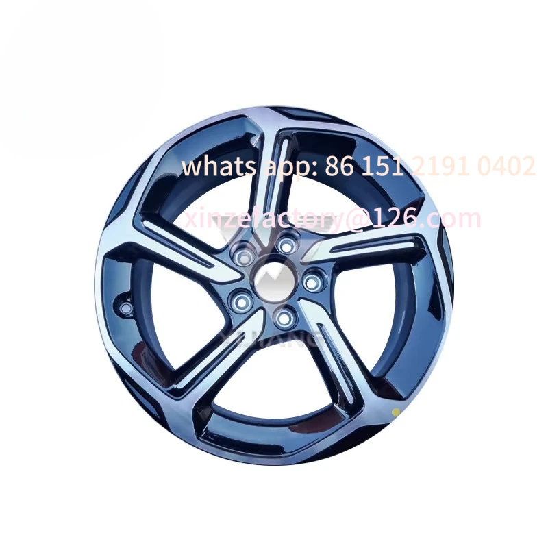 Customizable Suitable for sealing 06GT aluminum alloy wheels EHEA-3101010