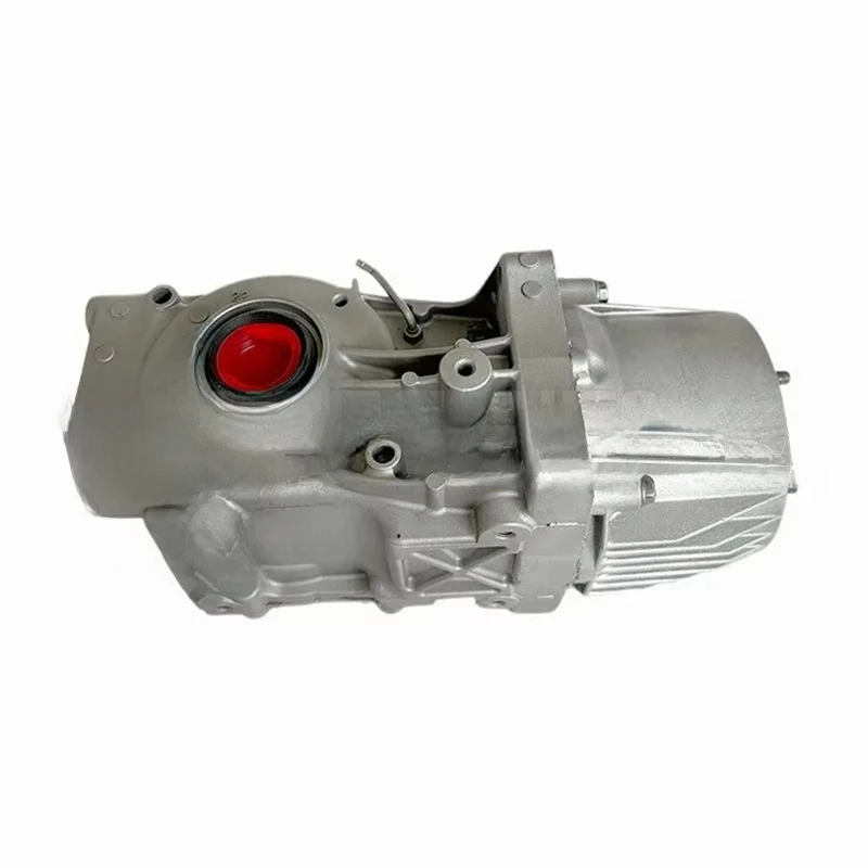 440-50147 4111042040 Rear Axle Differential Assembly 2.28 Speed Ratio Suitable For Toyota Rav4 2006-2021