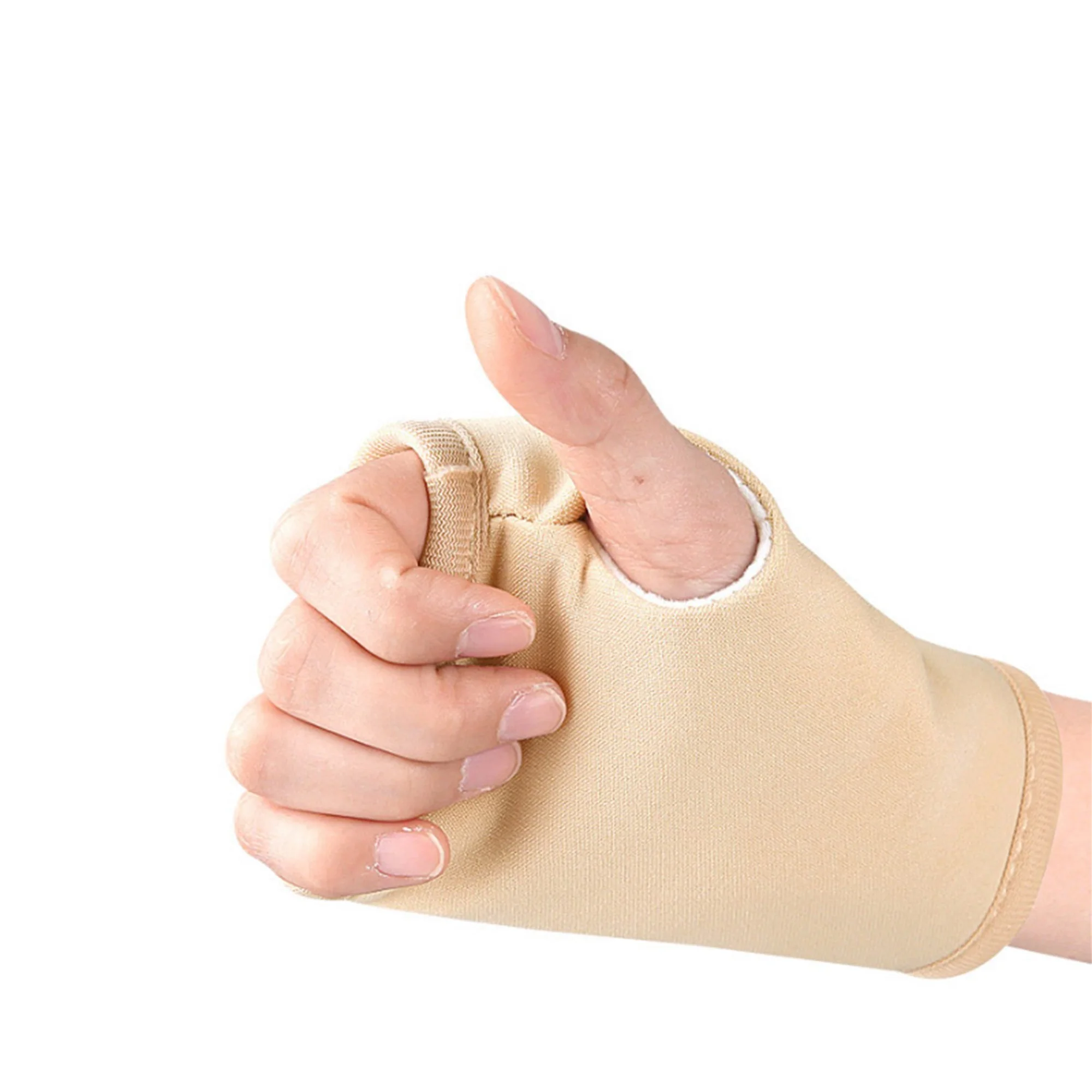 

Castor Oil Infused Hand Pack with Adjustable Hook and Loop Closure for Soothing Personal Wellness and Rejuvenation