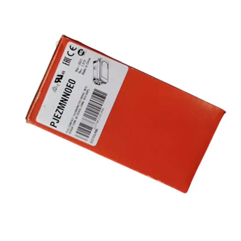 

Оригинальный новый регулятор температуры в наличии PJEZMNN0E0 PJEZS002E0 PJEZS0H000 Гарантия один год