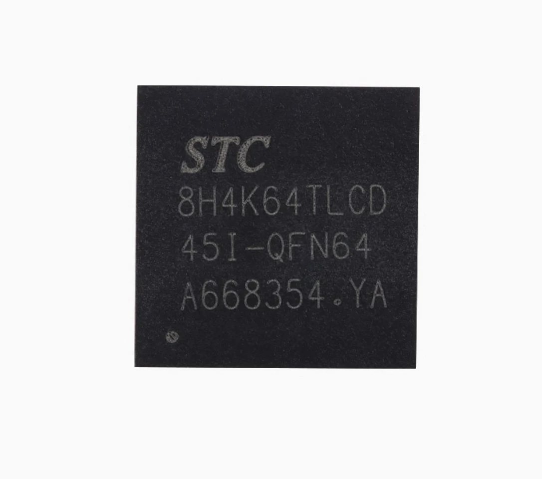 Original Genuine ST…