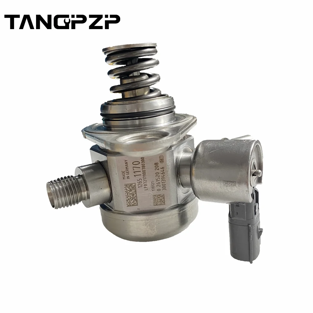 12651170 0261520298 TANGPZP For BuickRegalChevrolet Impala Malibu Petrol Coupe 2.0 AWD Estate Turbo 4x4 high pressure pump