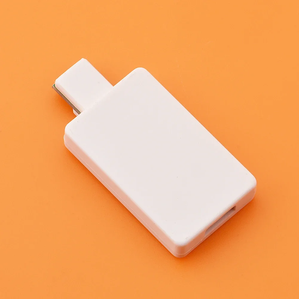 

MC-16 Сброс чипа резервуара для обслуживания MC-07 MC-08 MC-09 для принтера Canon IPF8000 IPF8000S IPF8010S IPF8100 IPF9000S IPF9100