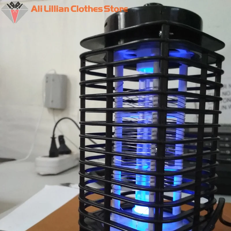 assassino-eletronico-de-mosquitos-lampada-uv-fotocatalisador-dispersor-de-insetos-armadilha-para-mosquitos-para-jardim-interno-e-externo