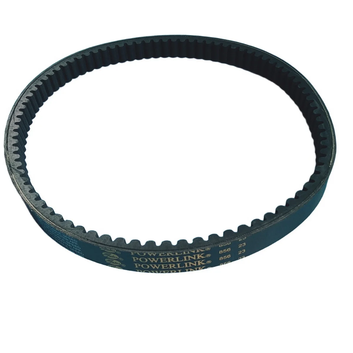 856 23 30 CVT Belt for 250 257 260 300 YP VOG Linhai Buyang FA-D300 H300 Manco talon Scooter Go Kart karting Buggy ATV Parts