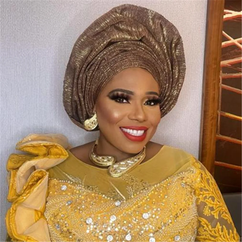 

Simple fashionable Italian Jewelry set charming hotsale llaveros Collar Pulseras pin Pendient tentacles Anillo Christmas 4PC Set