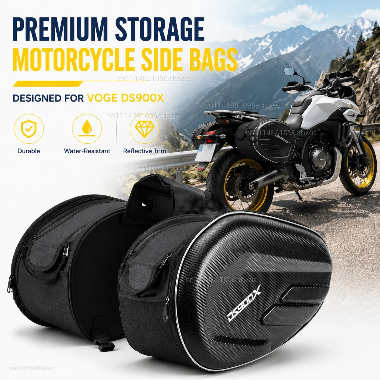 pour-voge-900-dsx-dsx900-ds-900x-900dsx-–-lot-de-2-sacs-de-selle-pour-moto-sacoches-laterales-sacs-de-rangement-pour-fourche-pochettes-de-voyage
