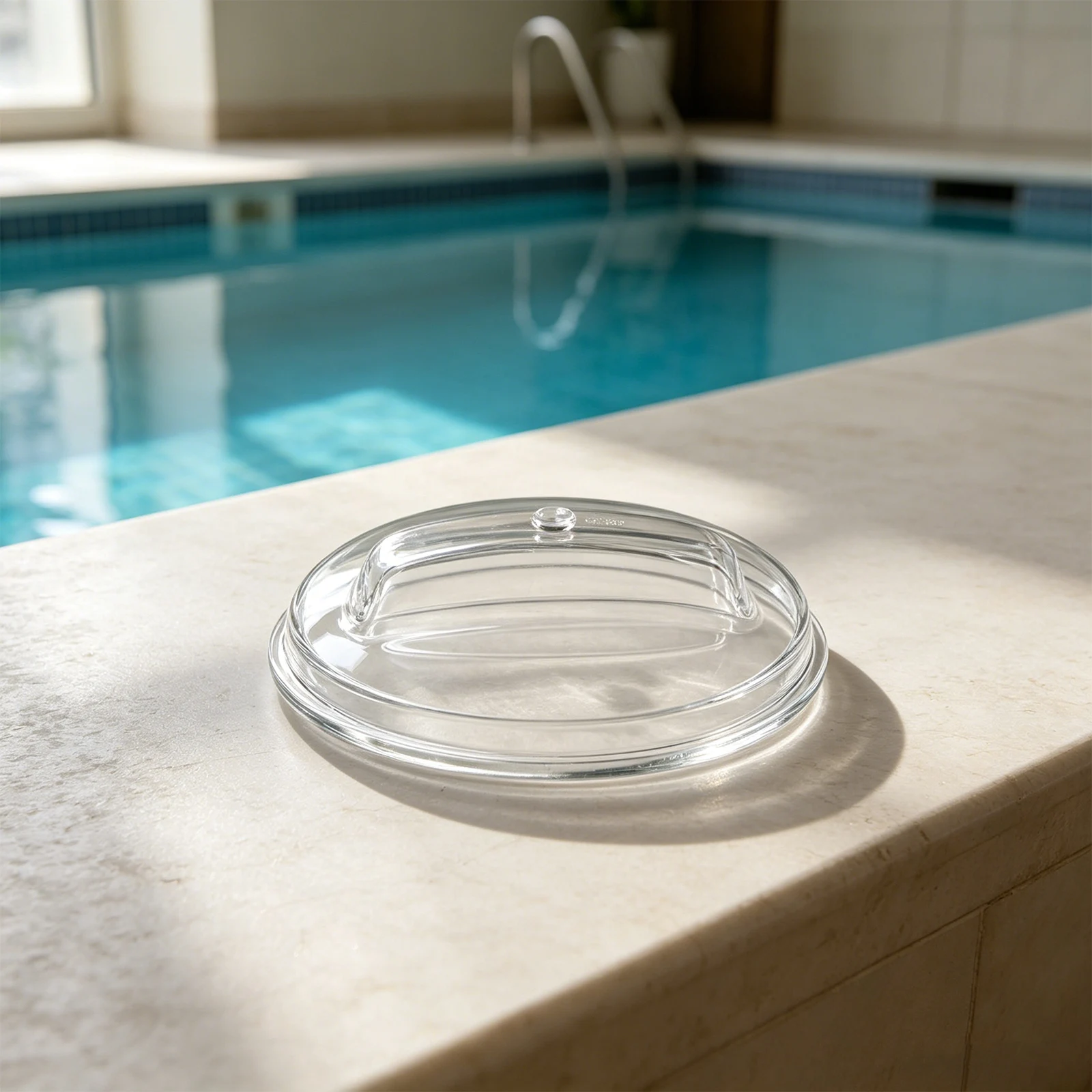 Filter Monitoring Replacement Lid Filter Pump Lid Compatible With 58486 Compatible With 58497 Compatible With 58498
