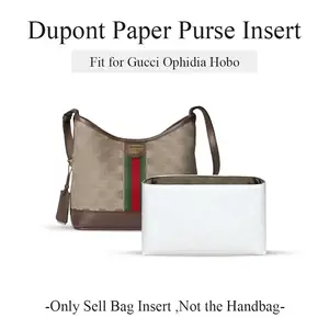 Aliexpress gucci purse deals