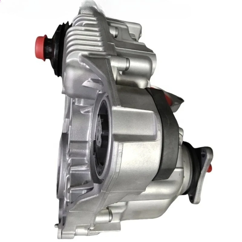 

Auto Parts Transfer Case for BMW ATC450 E70 E71 F25 8HP 27107635753 ATC45L ATC350 ATC35L F15 F16