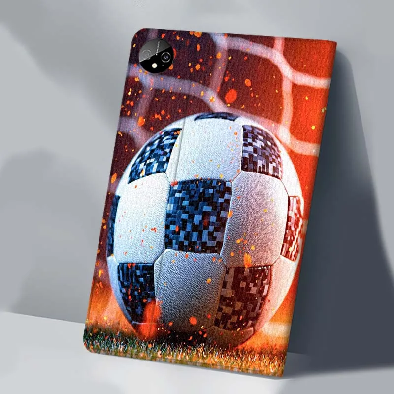 كرة السلة كرة القدم كول ل الشرف الوسادة تبويب ماجيك GT GT2 6 X8 V7 V8 X9 8 9 13 X8a X9a Pro 10 12.1 12.5 بوصة اللوحي #3