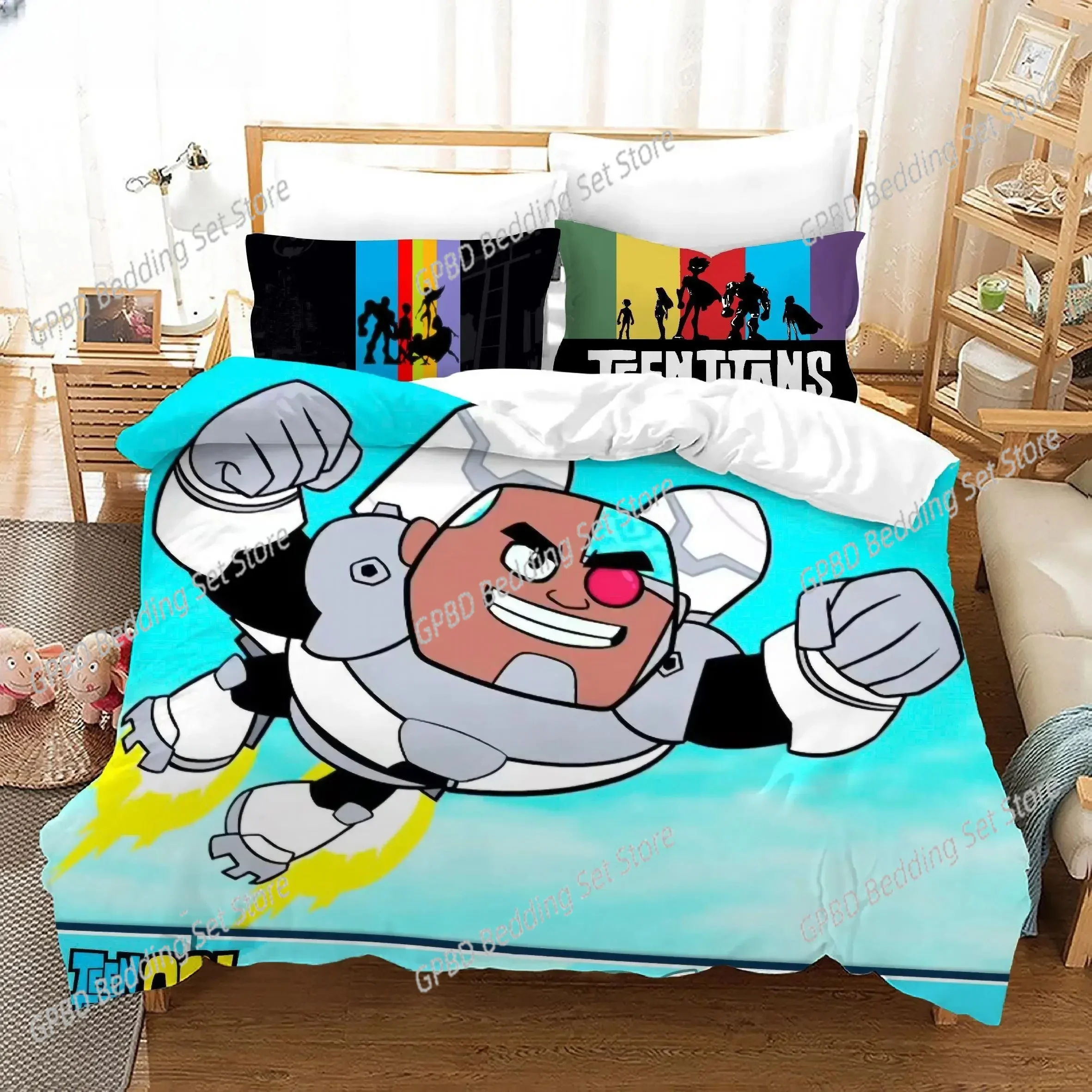 juego-de-cama-3d-teen-titans-go-funda-nordica-fundas-de-almohada-individual-doble-tamano-queen-king-decoracion-del-hogar-edredon-regalo-para-ninos