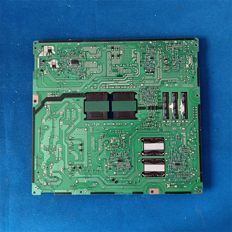 BN44-00860A L60SHN_FDY For Power Supply Board UN60JS700DF UN60JS7000F UN60JS8000F UE60JU6800K UA60JS7200 UE60JU6850 BN44-00860