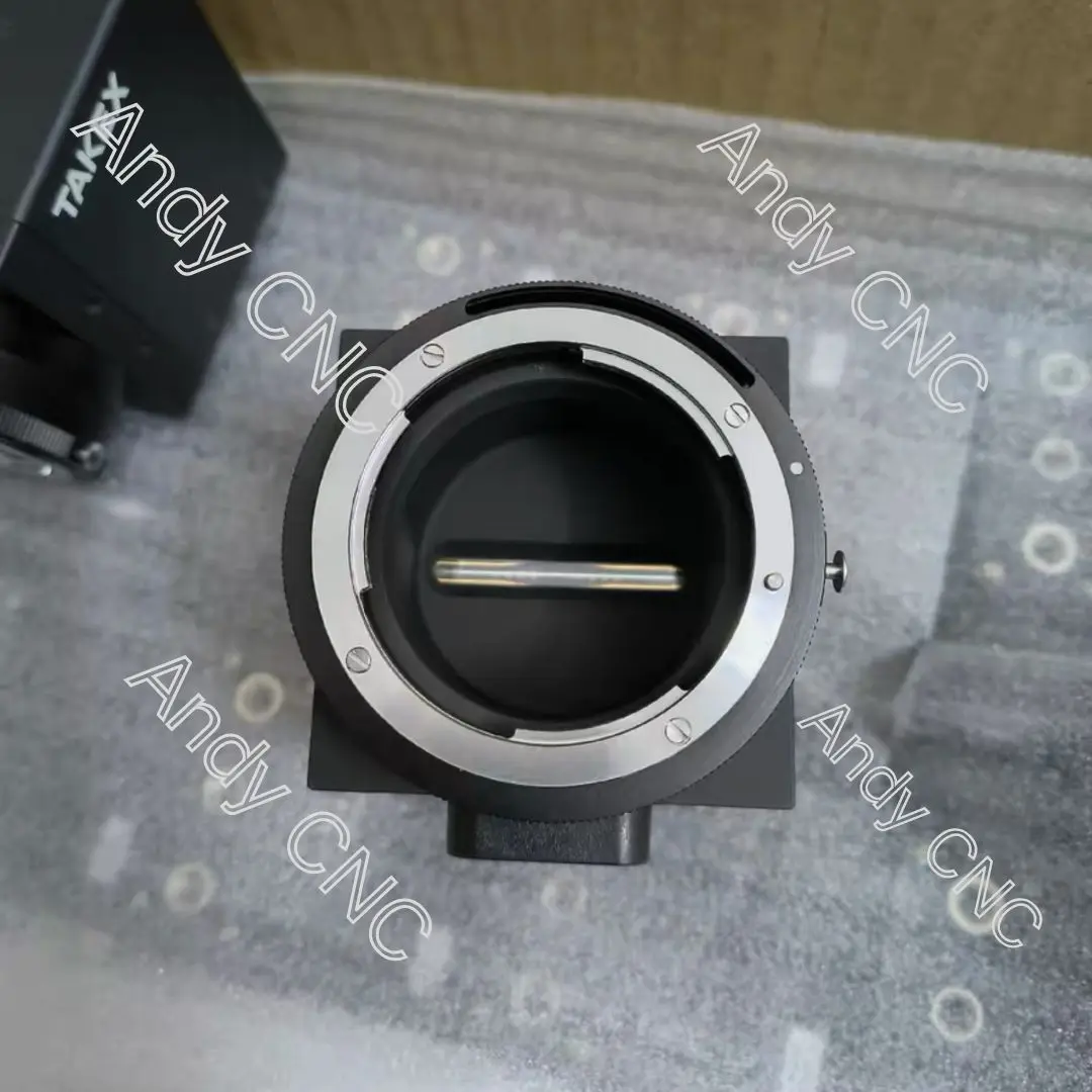 Used TL-5150UCL  Industrial Camera Test OK Fast Shipping