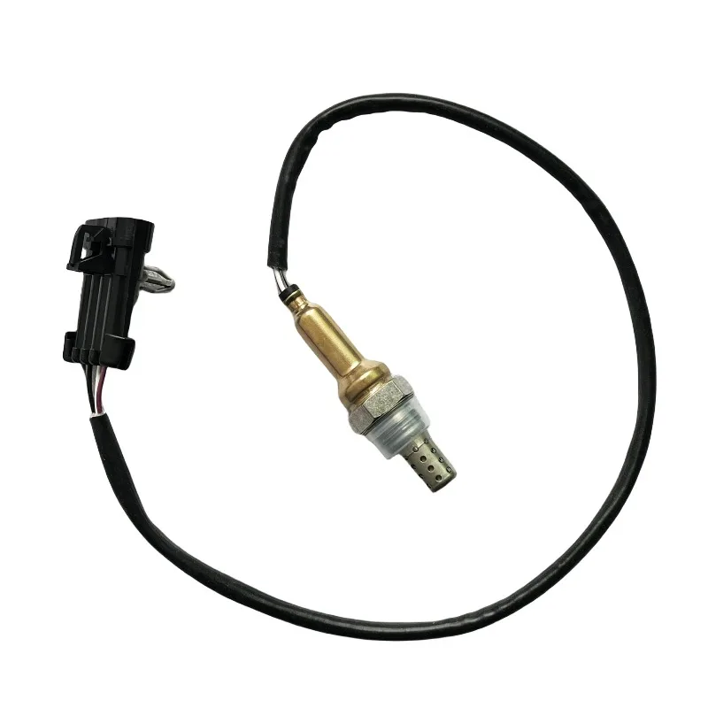 For Oxygen Sensor 25323539 for 320/520/620/X60
