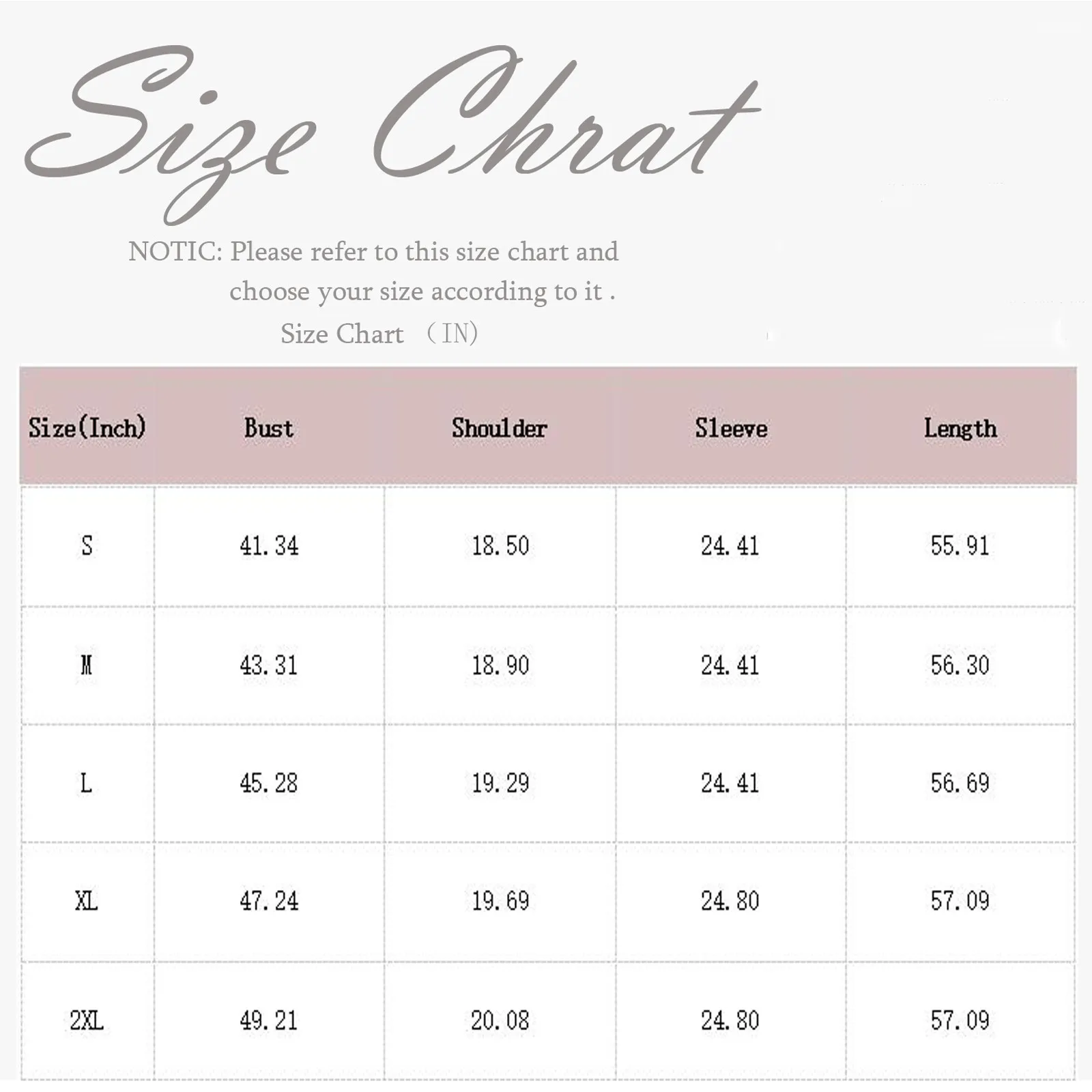 Mens Jumpsuit Romper Pajamas Casual Button Single-Breasted Bodysuit Long Sleeve Bodycon Sleepwear Male Autumn Solid Home Wear