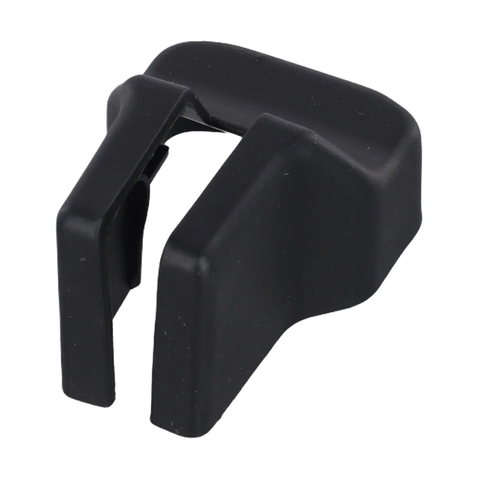 

Черный ободок для Mustang. Простая установка. Высококачественные материалы. Прочный и высокопрочный номер OEM. Доступен.