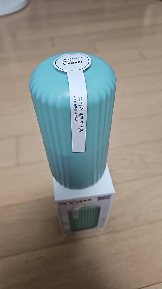 구매후기
