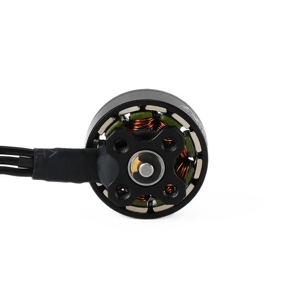 AxisFlying C135 1303.5 5500KV 4S bezszczotkowy silnik do FPV Freestyle 2.5 cala Cinewhoop 3 cal wykałaczka drony DIY części